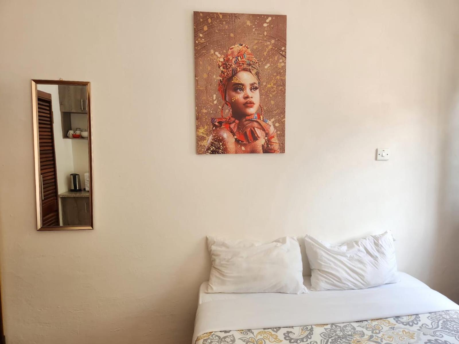 לוסקה Mukala Lodge מראה חיצוני תמונה